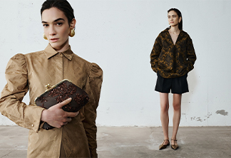 The art of fabric